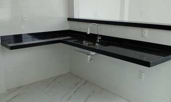 Imagem 6: Excelente Oportunidade