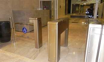 Imagem 7: SALVADOR - Conjunto Comercial/Sala - Acupe de Brotas