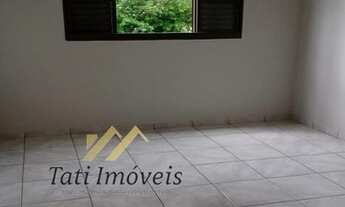 Imagem 5: Residencial - Vl Rancho Velho