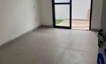 Imagem 14: Casa com 4 dormitórios à venda, 259 m² por R$ 2.350.000,00 - Jardins Gênova - Uberlândia/M