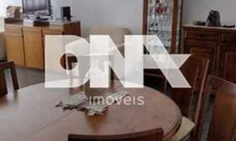 Imagem 4: Rio de Janeiro - Apartamento Padrão - Copacabana