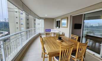 Imagem 2: SãO PAULO - Apartamento Padrão - Granja Julieta