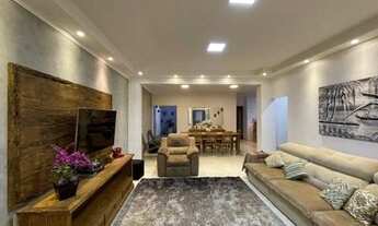 Imagem 6: Imóvel muito bem localizado no Bairro Vitória