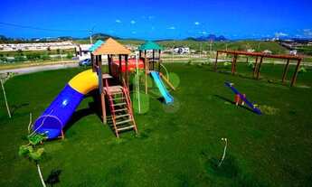 Imagem 7: Casa à venda, 3 quartos, 1 suíte, 2 vagas, Balneário das Garças - Rio das Ostras/RJ