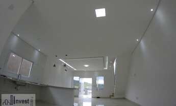 Imagem 6: Casa Ampla. Piscina, Alto Padrão, Fino Acabamento. Bairro Portal em Cajamar