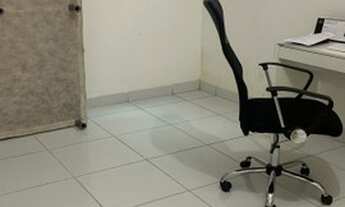 Imagem 3: Alugo quarto de apartamento em Sousa PB