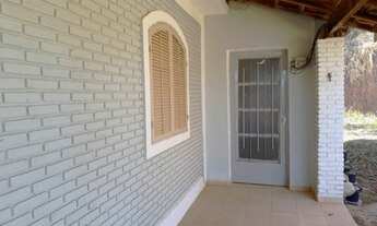 Imagem 4: Vendo Sítio (Riacho e Cachoeira) 23.000 m² Divisa Pedra Bela SP e Extrema. Código 3023