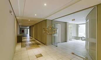 Imagem 7: CURITIBA - Apartamento Padrão - Campo Comprido