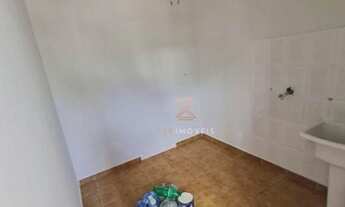 Imagem 6: Apartamento com 3 dormitórios à venda, 135 m² por R$ 620.000 - Grajaú - Rio de Janeiro/RJ