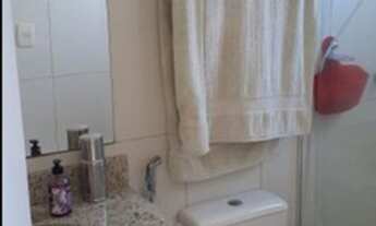 Imagem 5: VSC - Casa 1/4 na Ribeira