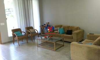 Imagem 2: JABOTICATUBAS - Casa de Condomínio - Condomínio Serra Morena