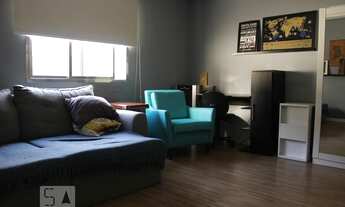 Imagem 3: Apartamento à Venda - Vila Mariana, 3 Quartos, 71 m2