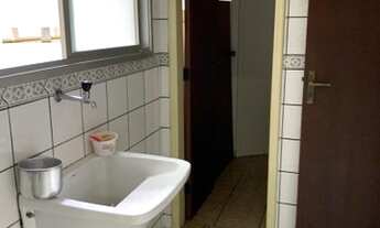 Imagem 5: Apartamento no centro de Guarapari