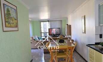 Imagem 3: Apartamento Cobertura Triplex para Venda em Centro Passo Fundo-RS - 6269