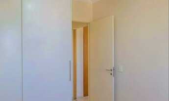 Imagem 7: Apartamento à venda, Santa Cecília, 65m², 2 dormitórios, 1 vaga!