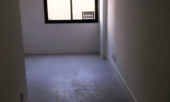 Imagem 6: Miraggio Charitas - Direto com a Construtora RJZ Cyrela