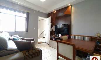 Imagem: Apartamento (tipo - padrao) 2 dormitórios