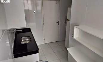 Imagem 2: 3 quartos mais reversível no Centro