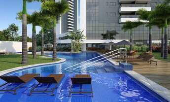 Imagem 2: Wc - 4 Quartos 135m2, Belíssimo Vista Mar e Rio, Excelente localização, Super área de laz