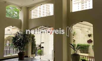 Imagem 2: Venda ou locação Apartamento 4 quartos Jardim Paulista São Paulo