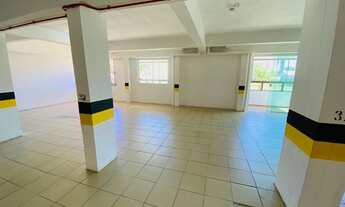 Imagem 7: Apartamento para venda com vista para o mar e 2 quartos em Centro - Tramandaí - RS