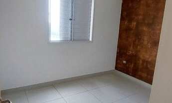 Imagem 7: Apartamento 2 dormitórios, 1 vaga à venda, 48 m² por R$ 349.900 - Vila Nova Cachoeirinha