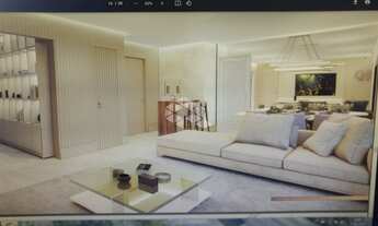 Imagem 4: PORTO ALEGRE - Apartamento Padrão - Bela Vista