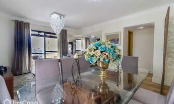 Imagem 2: Apartamento à venda em São Paulo