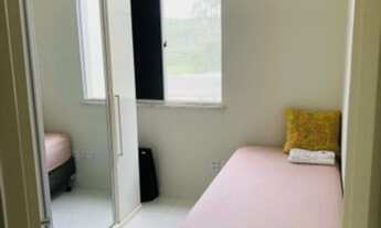 Imagem 4: Doce Vida Natura - Rosa Elze