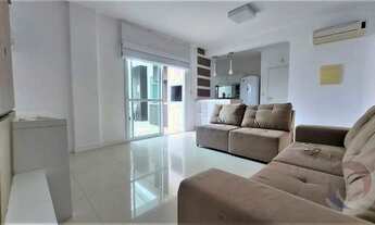 Imagem 5: Cobertura para Venda em Florianópolis, Itacorubi, 2 dormitórios, 1 suíte, 2 banheiros, 2 v