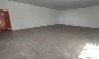 Imagem 2: GRANDE LOJA DISPON?VEL