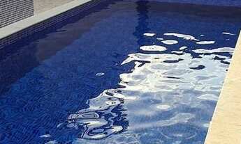 Imagem 4: Casa para venda possui 150 metros quadrados com 3 quartos em Sapiranga - Fortaleza - Ceará