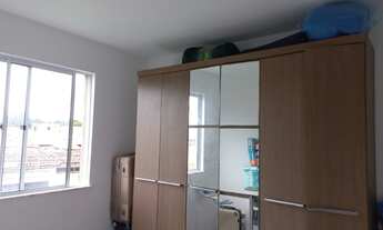 Imagem 7: VILLAGE DAS PALMEIRAS PRIME 1 - REPASSE