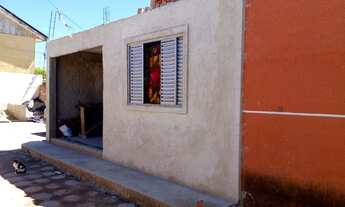 Imagem 3: Vendo casa alto boqueirao