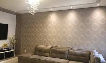 Imagem 7: Casa à venda 3 Quartos, 2 Suites, 3 Vagas, 377M², JARDIM SANTA ROSÁLIA, SOROCABA - SP