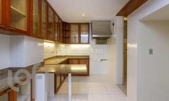 Imagem 7: Rio de Janeiro - Apartamento Padrão - Leblon