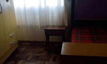 Imagem 3: Alugo quarto Quarto com aluguel por R$700 /mês