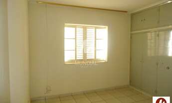 Imagem 13: Casa (térrea na rua) 4 dormitórios, cozinha planejada