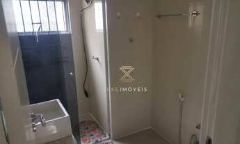 Imagem 4: Apartamento com 3 dormitórios à venda, 115 m² por R$ 799.000 - Vila Mariana - São Paulo/SP