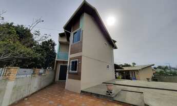 Imagem 3: FLORIANóPOLIS - Casa Padrão - Morro das Pedras