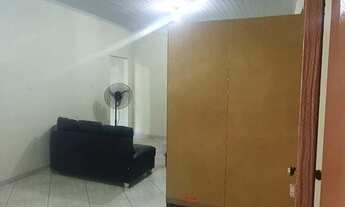 Imagem 2: Apartamento mobília no centro de São João da Barra