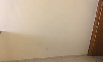 Imagem 4: Casa para alugar 2 dormitórios - Próximo Estação do Metrô Oratório - Zona Leste - Vila Pru