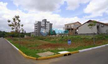 Imagem 5: Terreno à Venda - Renascença