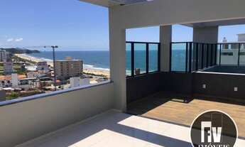Imagem 6: Cobertura Duplex com 4 Dormitórios à Venda no Privilege Brava na Praia Brava em Itajaí/SC