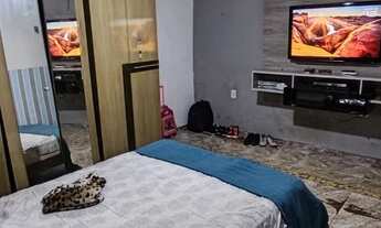 Imagem 7: Casa a venda no beirol com com 2 suites e 2 quartos