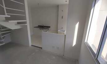 Imagem 5: Cobertura Duplex| Melhor localização de Cotia