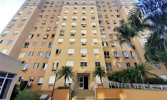 Imagem: Apartamento à Venda - Centro