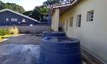 Imagem 5: CASA PARA ALUGAR POR R$ 10.000/MÊS - VILA LOPES - INDAIATUBA/SP