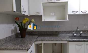 Imagem 7: Ótima oportunidade em Moema!!! Sem rota!!!