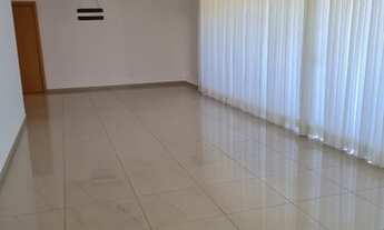 Imagem 7: Apartamento para venda tem 180 metros quadrados com 4 quartos em Buritis - Belo Horizonte